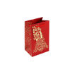 Picture of MAGICAL CHRISTMAS GIFT BAGS